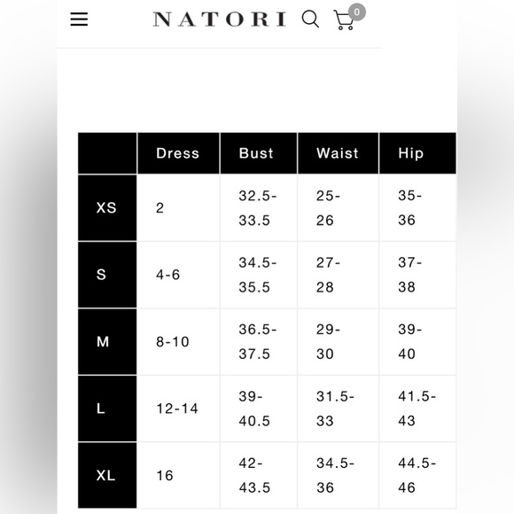 NATORI WOMENS LOUNGEWEAR, PINK MULTICOLORED FLORAL, size large
, - Picture 10 of 10